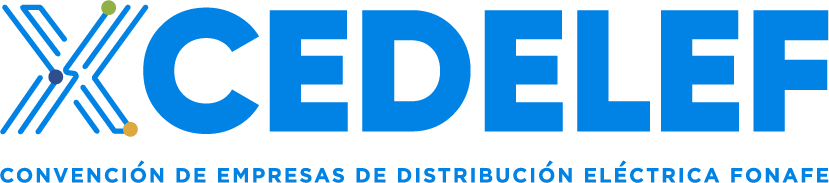 Do